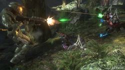 Halo 3 6