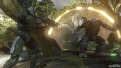 Halo 3   7
