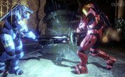 Halo 3 Heroic Map Pack   Image 2