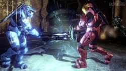 Halo 3 Heroic Map Pack   Image 2