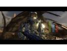 Halo 3 - Image 1