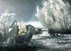 Halo 3 - Image 10