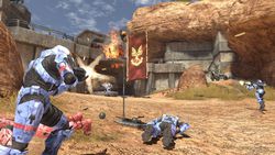 Halo 3 image 10