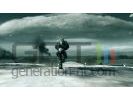Halo 3 - Image 11
