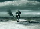 Halo 3 - Image 11