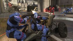 Halo 3 image 11