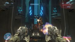 Halo 3 image 11