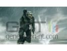 Halo 3 - Image 12