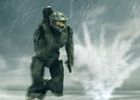 Halo 3 - Image 12