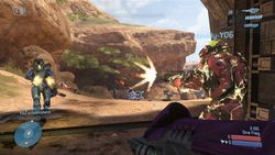 Halo 3 image 12