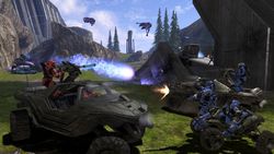 Halo 3 image 13
