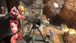 Halo 3 image 14