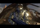 Halo 3 - Image 1
