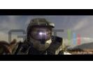 Halo 3 - Image 2