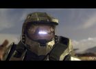 Halo 3 - Image 2