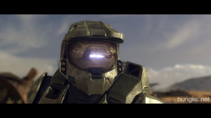 Halo 3 - Image 2