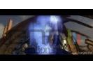 Halo 3 - Image 3