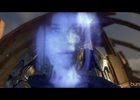 Halo 3 - Image 3