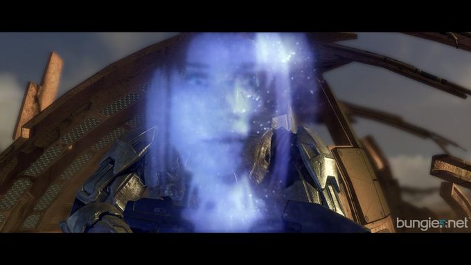 Halo 3 - Image 3
