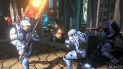 Halo 3 image 6