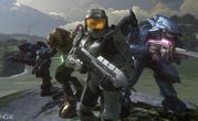 Halo 3 image 9