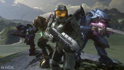 Halo 3 Image 9