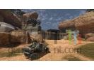 Halo 3 image beta 2 mai 1 small