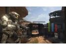 Halo 3 image beta 2 mai 2 small