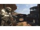 Halo 3 -image b&ecirc;ta du 2 mai - 2 (Small)