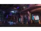 Halo 3 image beta 2 mai 4 small