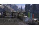 Halo 3 image beta 2 mai 5 small