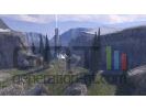 Halo 3 image beta 2 mai 6 small
