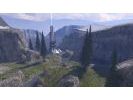 Halo 3 -image b&ecirc;ta du 2 mai - 6 (Small)