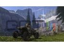 Halo 3 image beta 2 mai 7 small