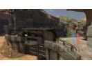 Halo 3 image beta 2 mai 8 small