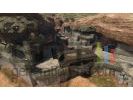 Halo 3 image beta 2 mai 9 small