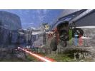 Halo 3 img 1 small Halo 3 img 1 small