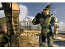Halo 3 img 1 small