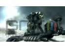 Halo 3 img 2 small