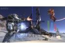 Halo 3 img 3 small