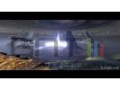 Halo 3 img 4 small