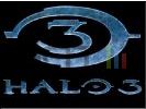 Halo 3 logo small