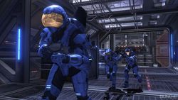 Halo 3 Mythic Map Pack Image 4