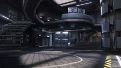 Halo 3 Mythic Map Pack Image 5