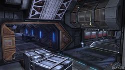 Halo 3 Mythic Map Pack Image 6