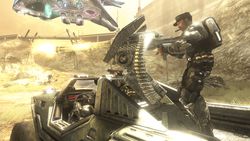 Halo 3 ODST - Image 2