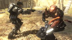 Halo 3 ODST - Image 3