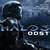 Test Halo 3 ODST