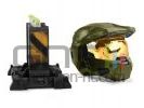 Halo 3 small