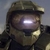 Halo DS refait parler de lui